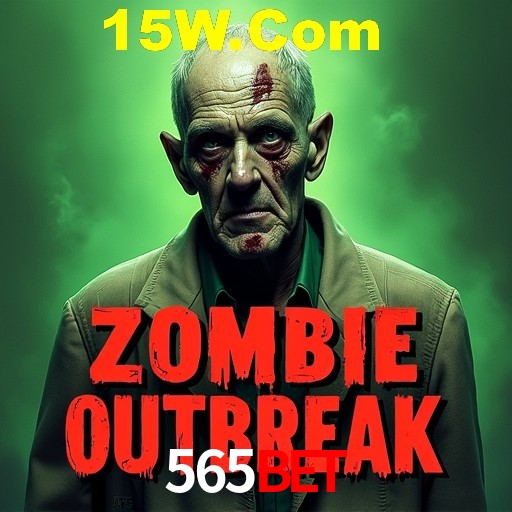 Exclusive Offers 565Bet