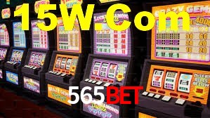 Experimente o Login Seguro Premium no 565Bet