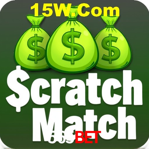 Descubra a Magia dos Jogos de Arcade no 565Bet