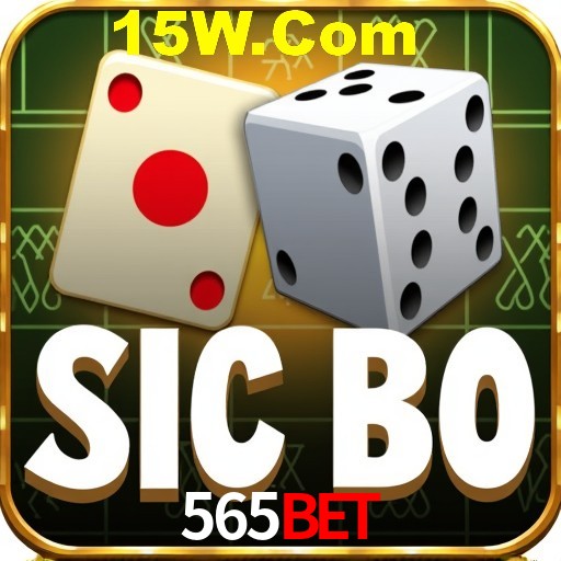 Seasonal Promotions 565Bet