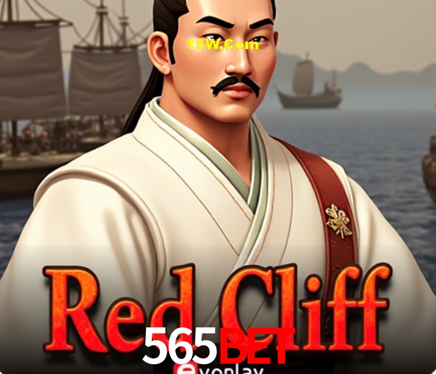 Casino VIP 565Bet