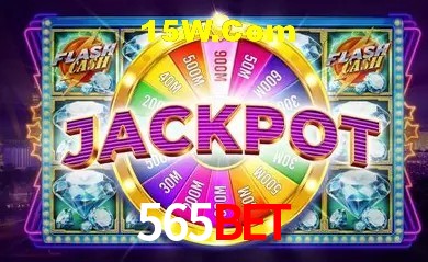 Estatísticas 565Bet