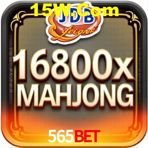 Apostas Esportivas na 565Bet: Um Guia Completo