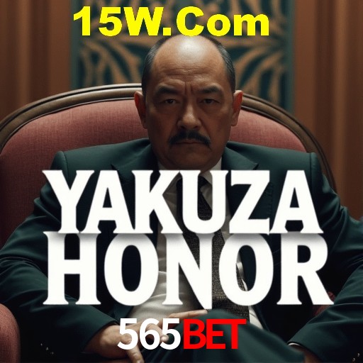565Bet