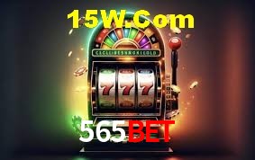 Basketball Betting 565Bet