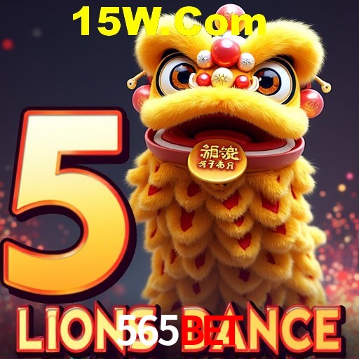 Games Directory 565Bet