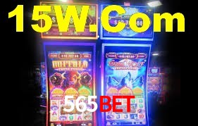 565Bet,565 Bet App