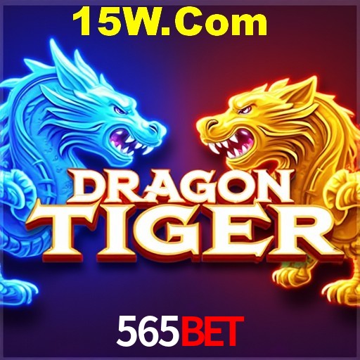 Live Casino 565Bet