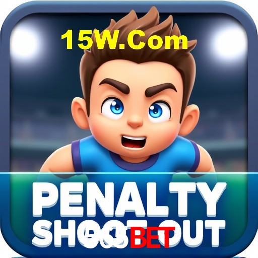 PIX Instantâneo 565Bet