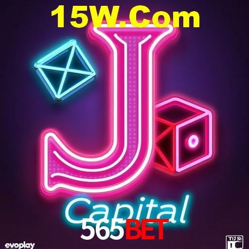 A Experiência Imersiva dos Cassinos Ao Vivo no 565Bet