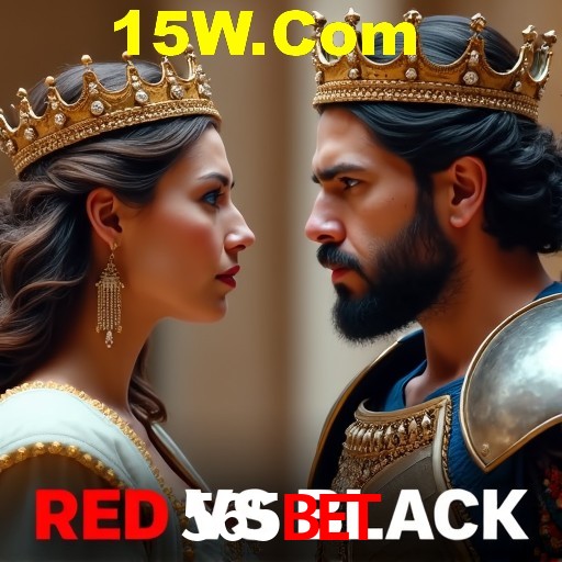 Flash Promotion 565Bet