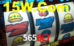Blackjack Table 565Bet