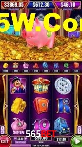 Spaceman Game 565Bet