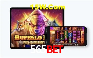 Estatísticas do Jogo 565Bet