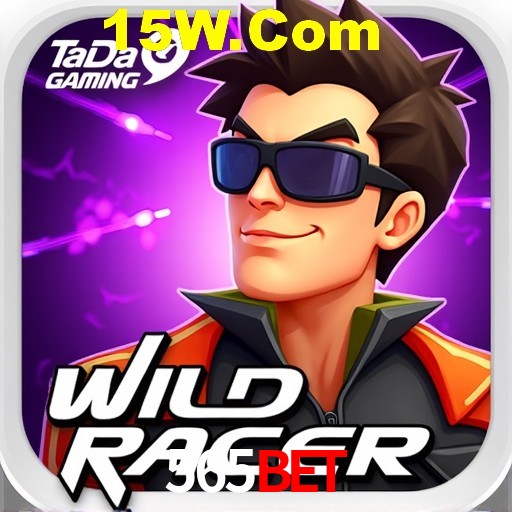 Player Reviews 565Bet