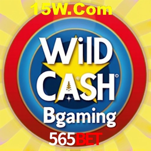 Jogos de mesa e apostas rápidas na 565Bet