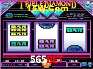 Especiais de Fim de Semana 565Bet