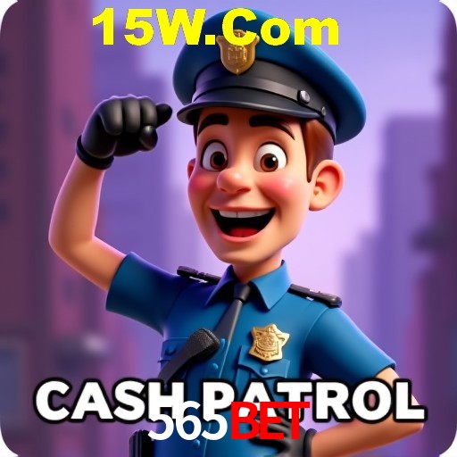 Slot Games 565Bet