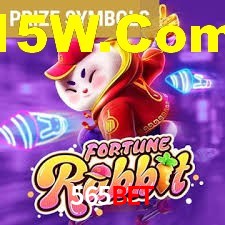 565Bet