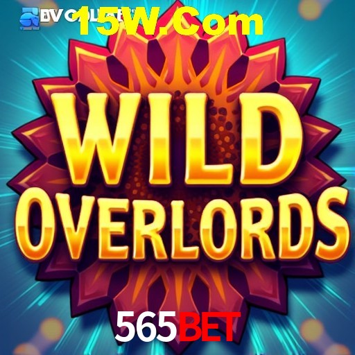 Descubra a Essência do 565Bet: Nossa História e Compromissos
