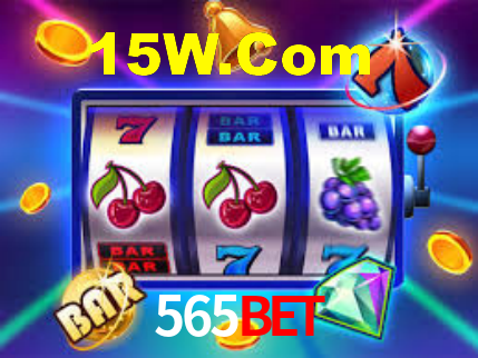 Mercados ao vivo e cash out na 565Bet