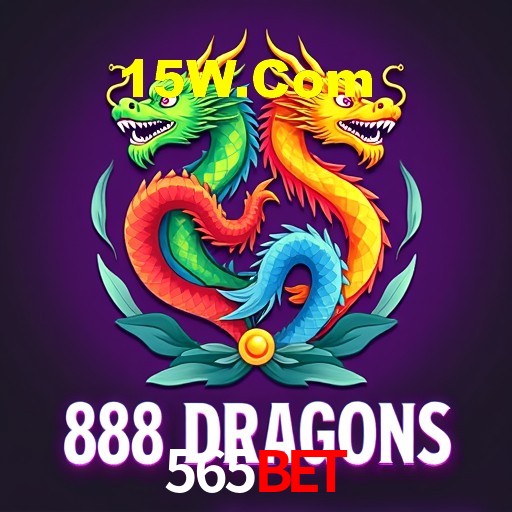Bônus Diários 565Bet