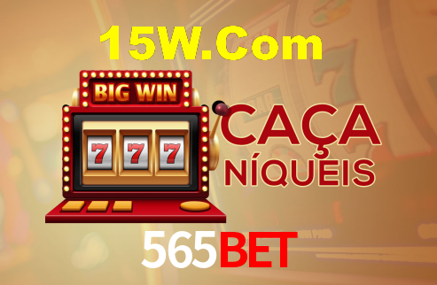 565Bet,565 Bet App