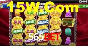 565Bet Login