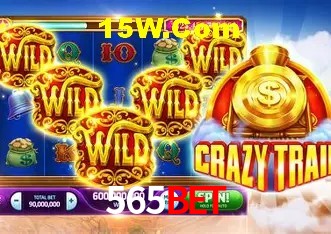 Promoção Relâmpago 565Bet