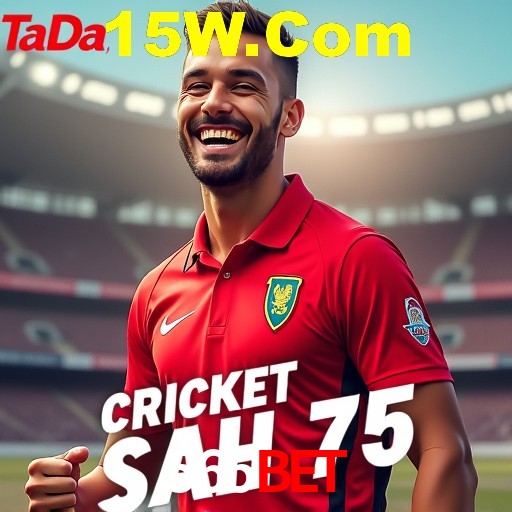cassino 565Bet