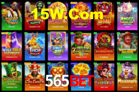 565Bet Login
