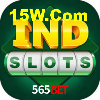 565Bet Login