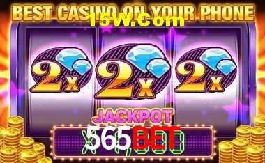 Jogo Aviator 565Bet