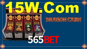 Live Casino 565Bet