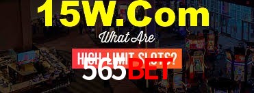 Instant EasyPaisa 565Bet