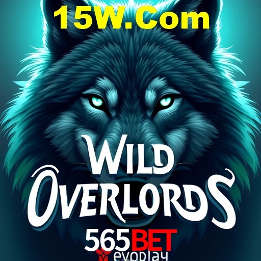 Desvendando o Mundo dos Jogos Virtuais na 565Bet