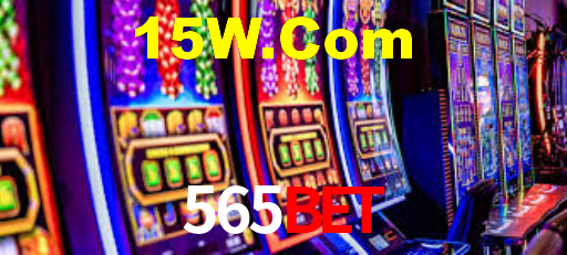 565Bet,565 Bet App