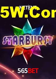 565Bet