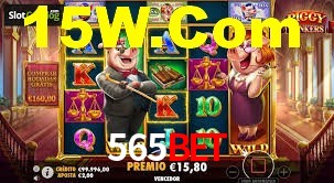 Crash Games Statistics 565Bet