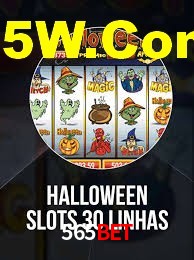 Roulette Table 565Bet