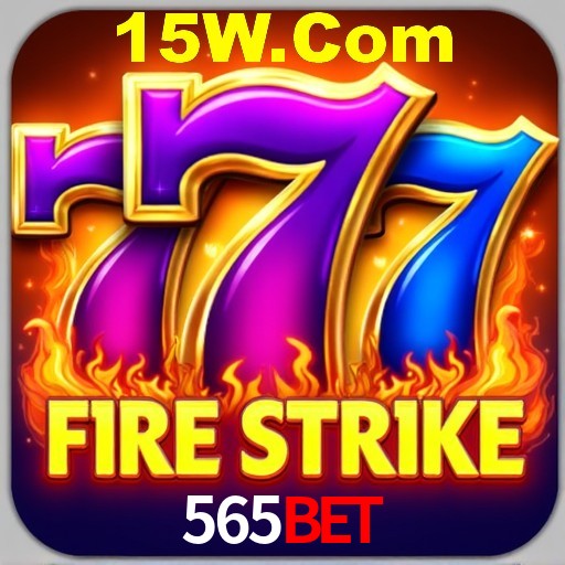 Descubra o Mundo do Cassino Online com 565Bet