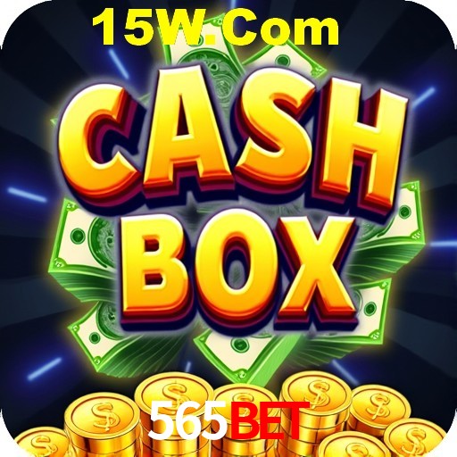 Desvendando o Mundo dos Jogos Virtuais na 565Bet