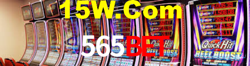 565Bet Login