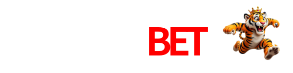 Logo da 565Bet
